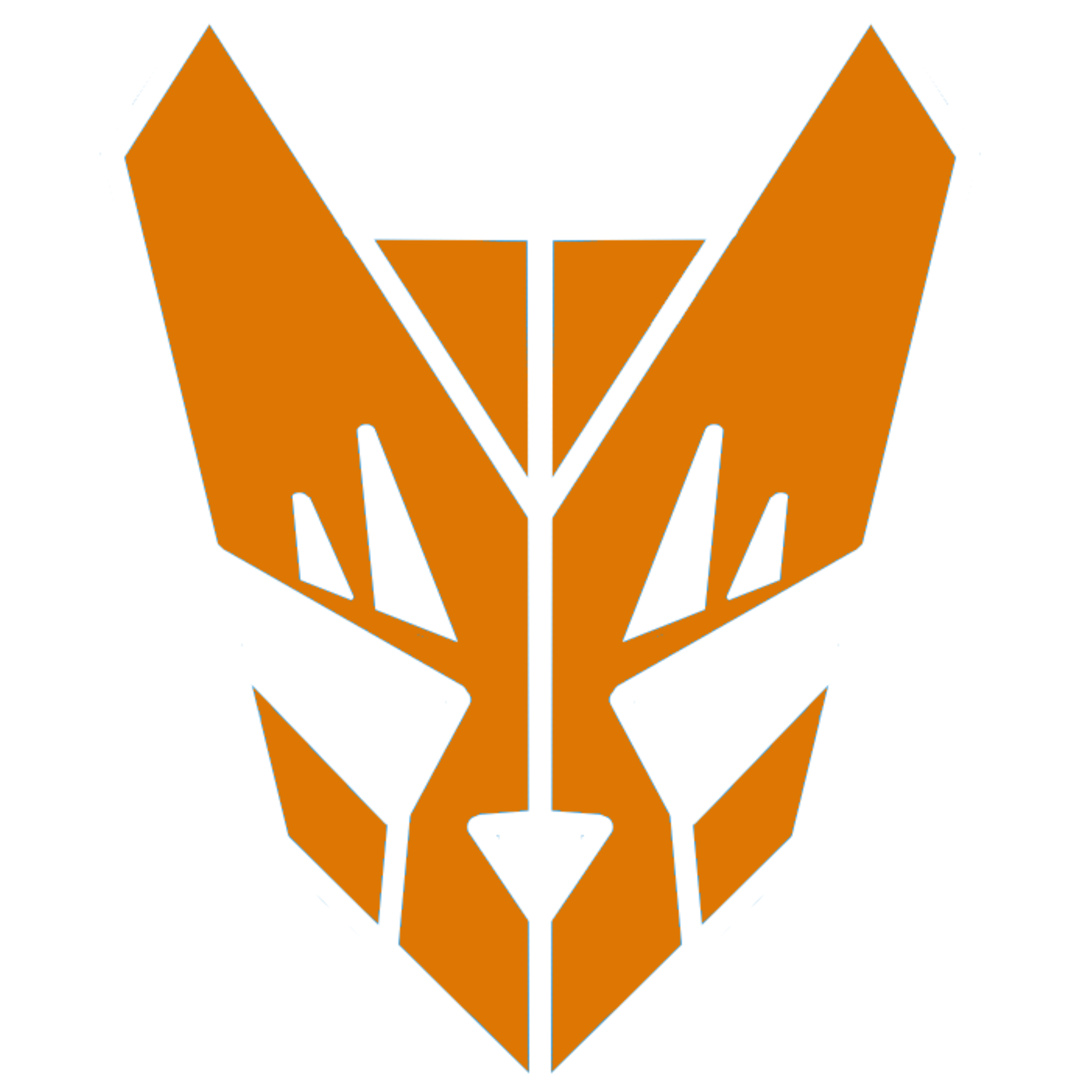 DPUSEC Logo